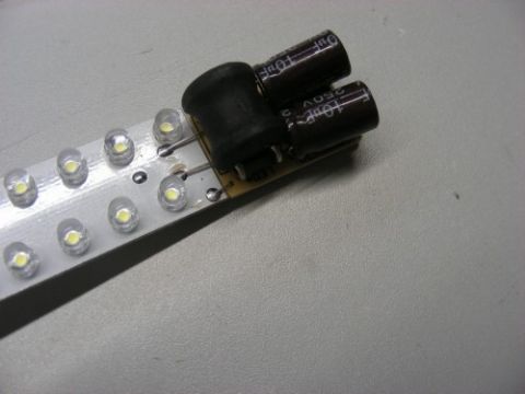 Led Light